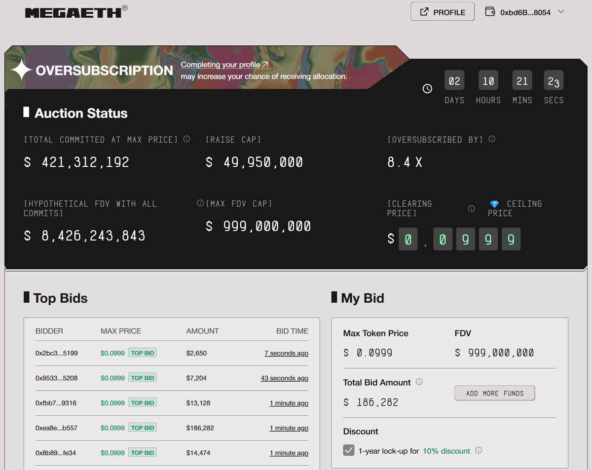 Cooker.hl | Kms.eth | 版本之子 | Cooker tweet media