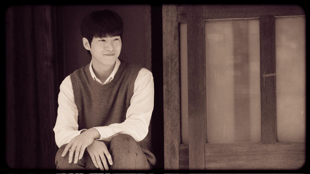 김리현아카이브 tweet media