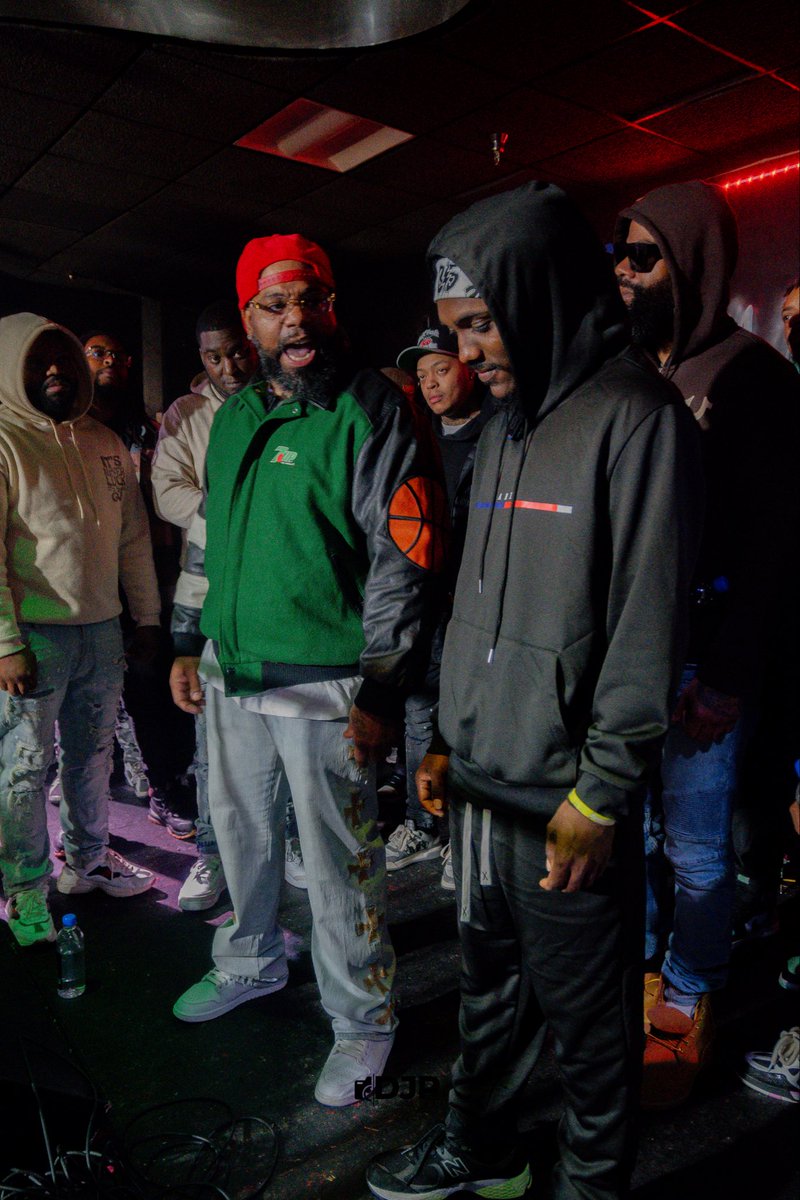 Shot by Dj lens 📸 tweet media