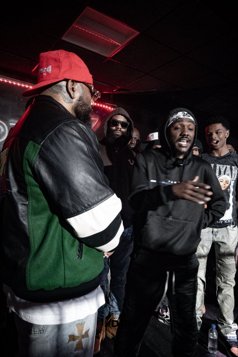 Shot by Dj lens 📸 tweet media