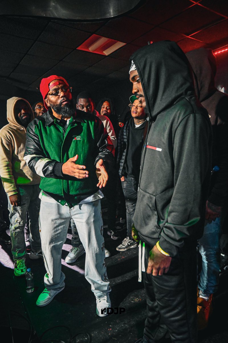 Shot by Dj lens 📸 tweet media