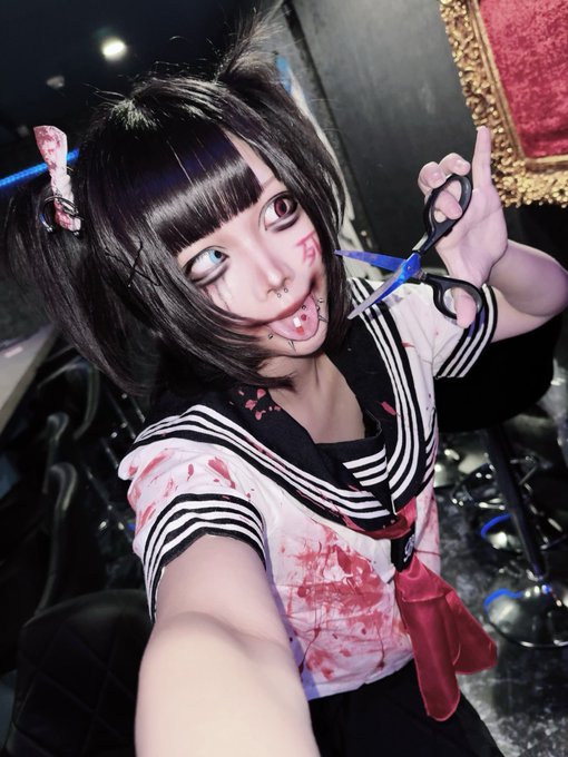 Lycoris(リコリス)のツイート