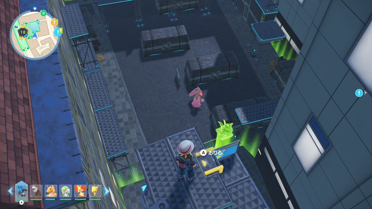 プルメリア様♡専用コーナー(//∇//) なっちゃん𓅓 on X