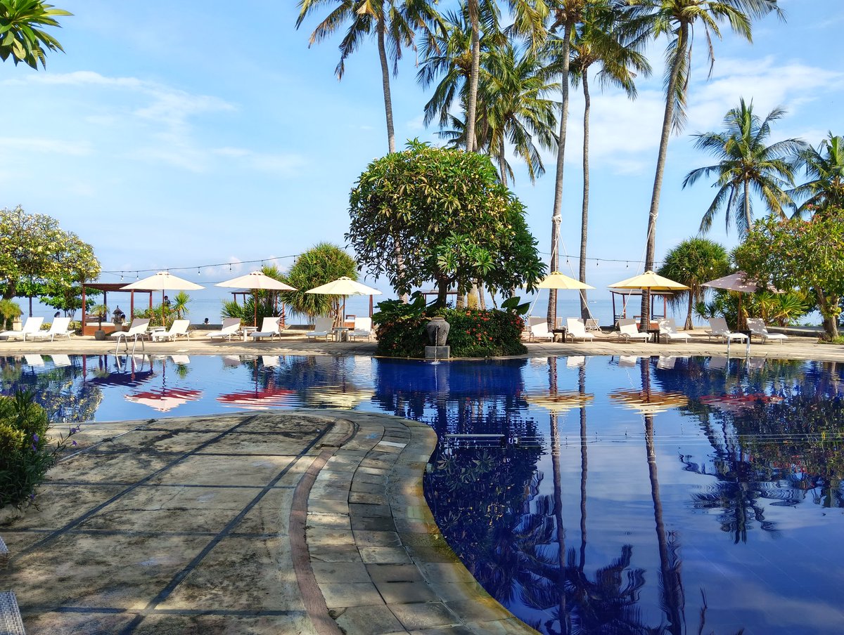 Selasa kerja ❎
Selasa liburan ✅