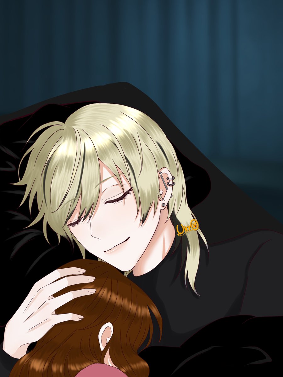 PLUSMATE 九条響 リアルインセンティブ 彼からの手紙 CD】The Symphonic Sessions Ⅱ（通常盤） – 葉加瀬太郎