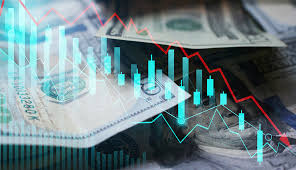 Stockprophetmillionaire tweet media