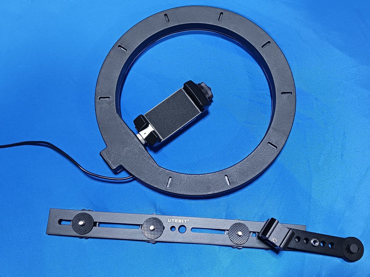 【A0423】N̤̮Ａ̤̮O̤̮さん専用 アマノ（AMANO）公式オンラインショップ -PiF－15～60用