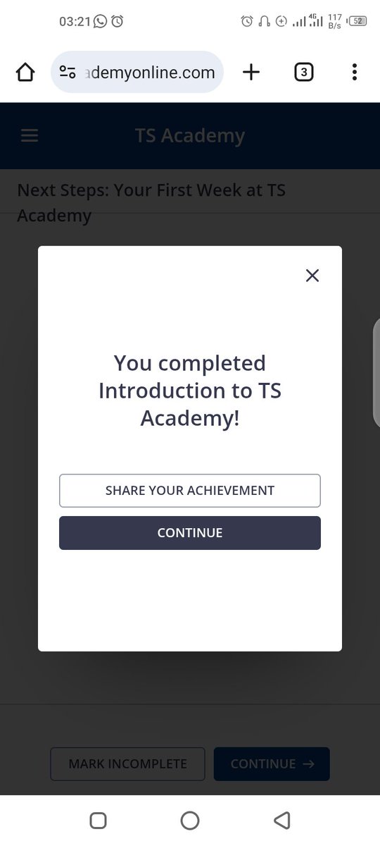 John Rotimi tweet media