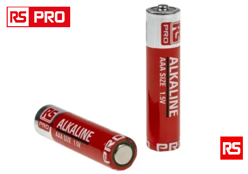 RSコンポーネンツ on X