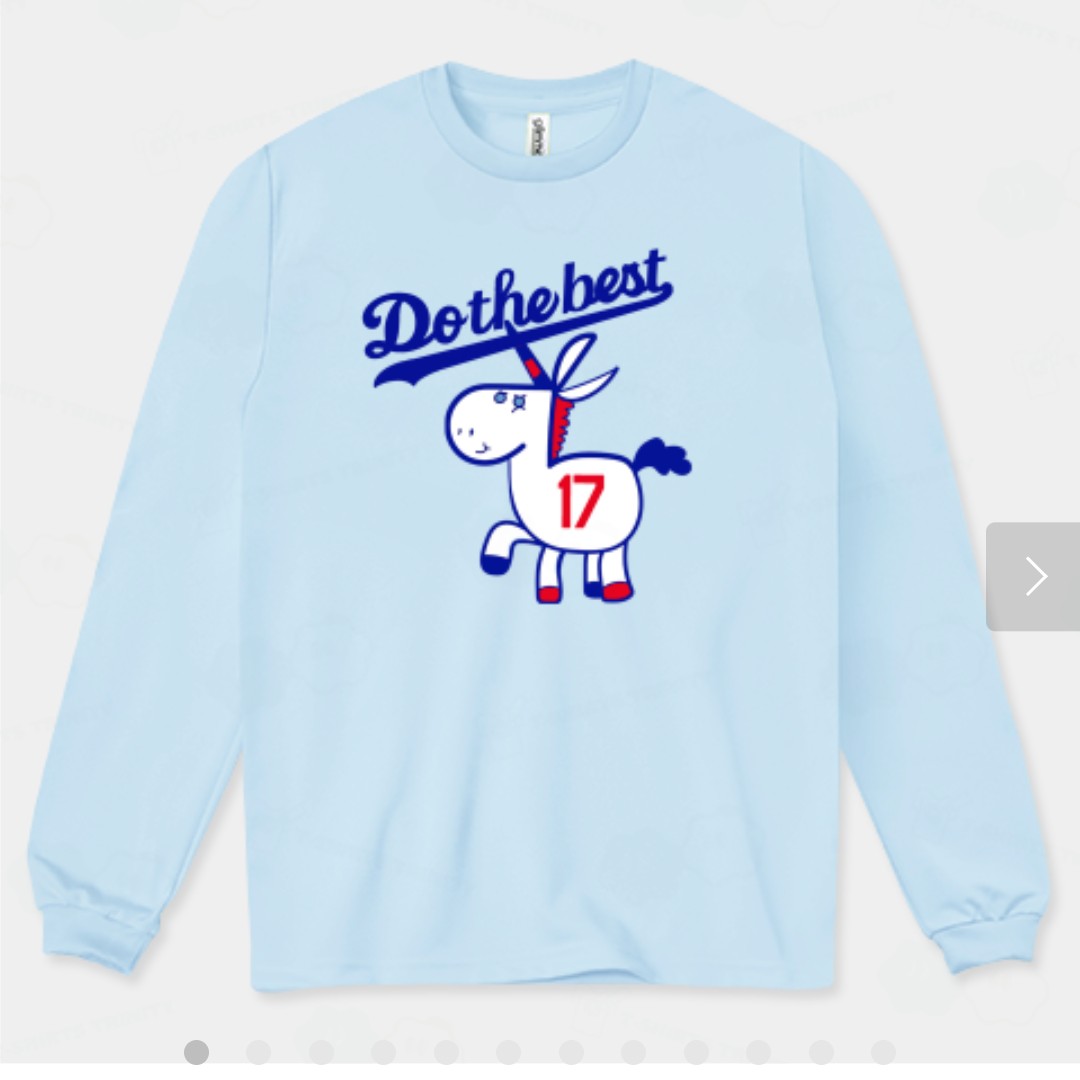 アインシュタインキャット on X