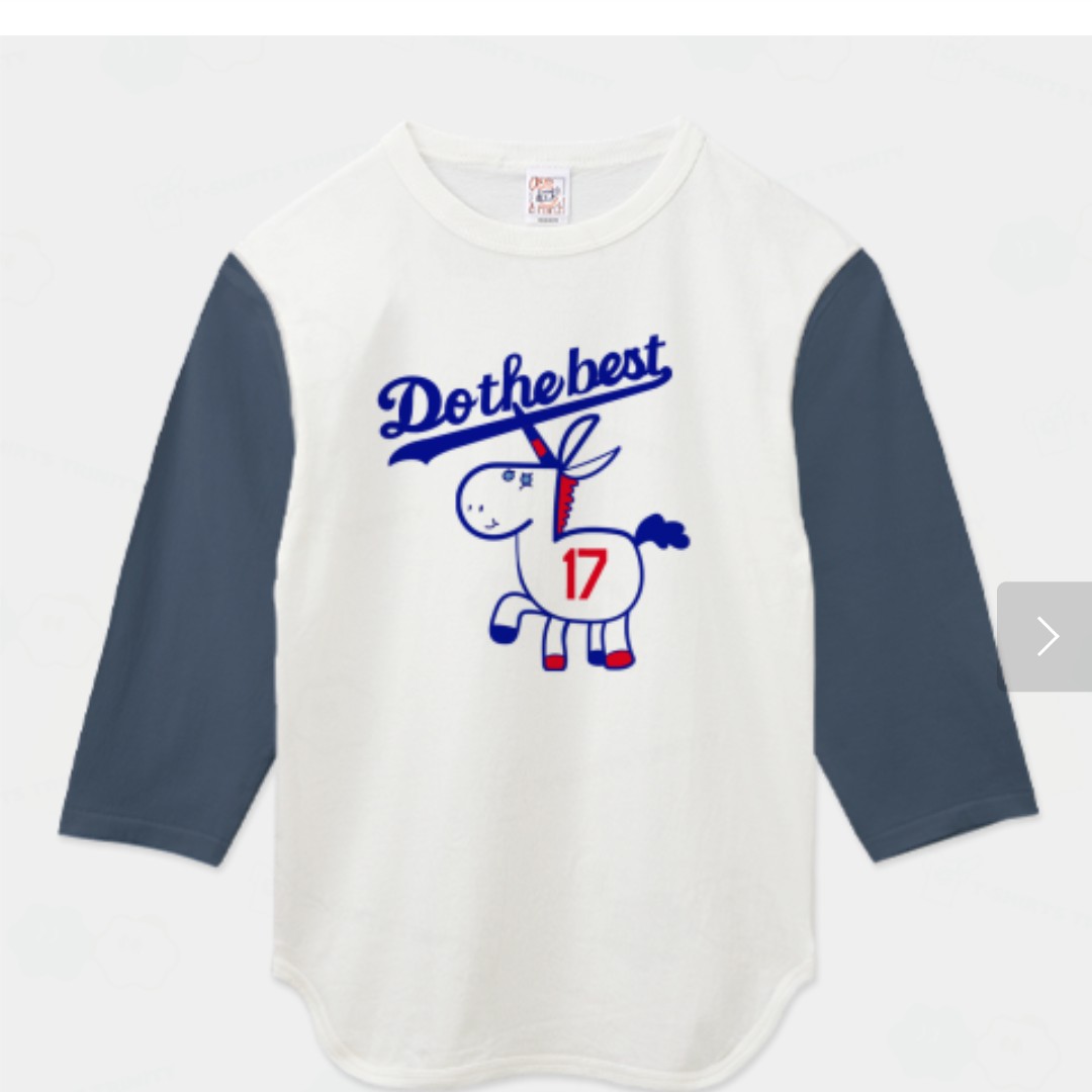 ちぃ様確認用♡ アインシュタインキャット on X