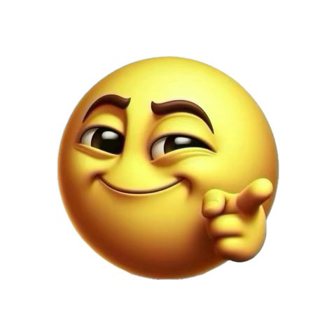 xzmxnd's tweet photo. @nyandesssune split is so valid https://t.co/d1whFrdVVF