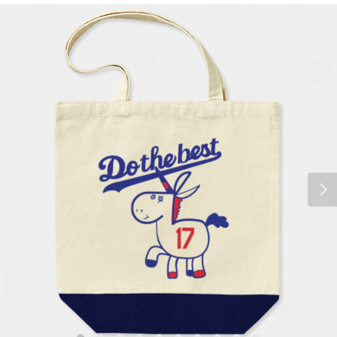 ちぃ様確認用♡ Chiiiii figure🥀🩶 どれがほしい？