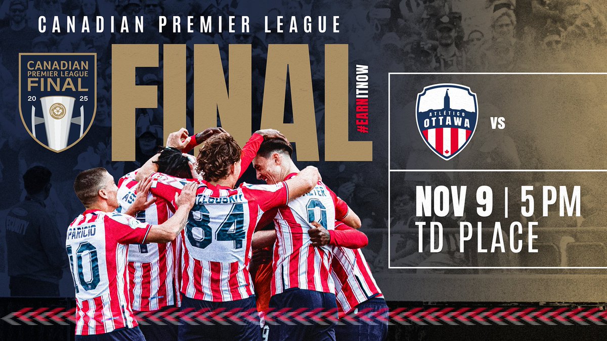 Ottawa Adult Soccer Club tweet media