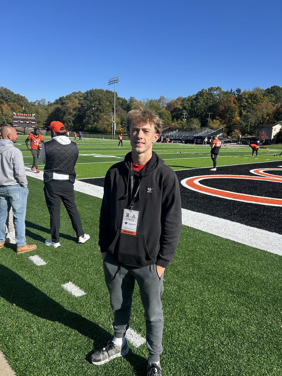 Grayson Conrad tweet media