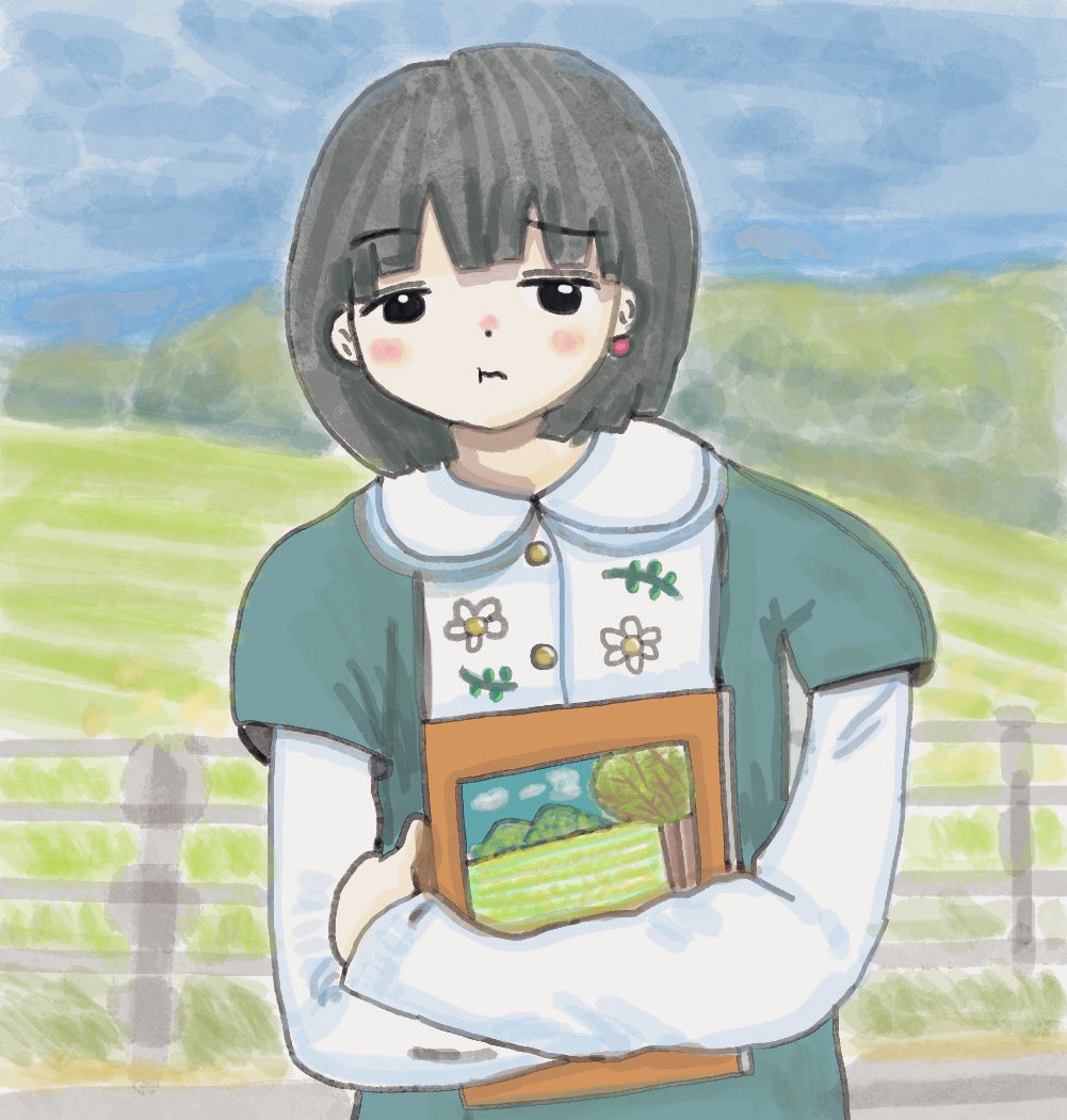 はるページです♡ はるかぜ ネットプリント企画11月2日まで on X