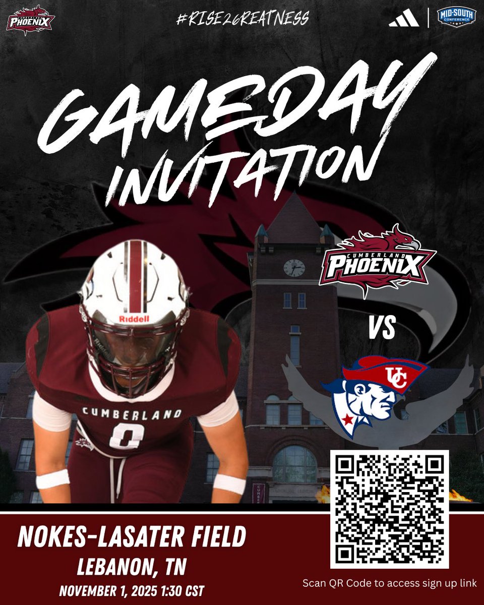 Tim Mathis tweet media