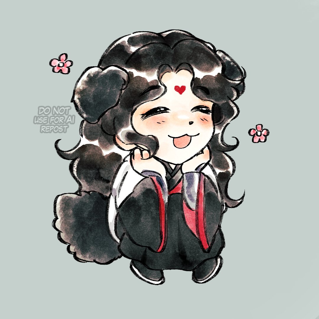 nekoningart's tweet image. 2nd batch! i&apos;m having lots of fun doing these ^^ #svsss #SquidGame