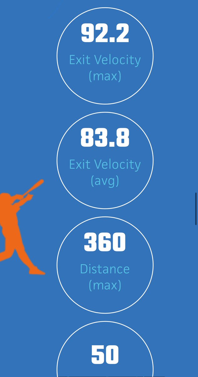 Travis Sullivan tweet media
