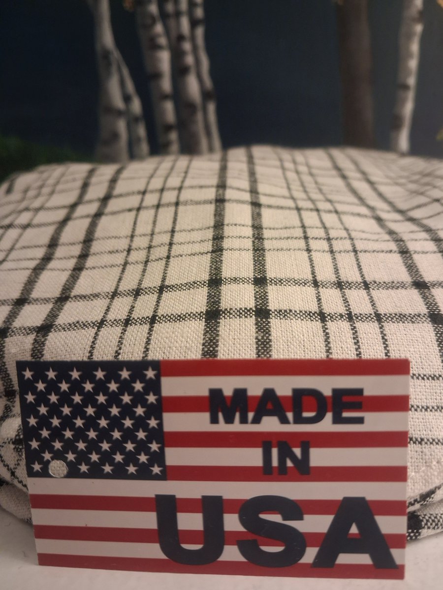 Mulligan Gear tweet media