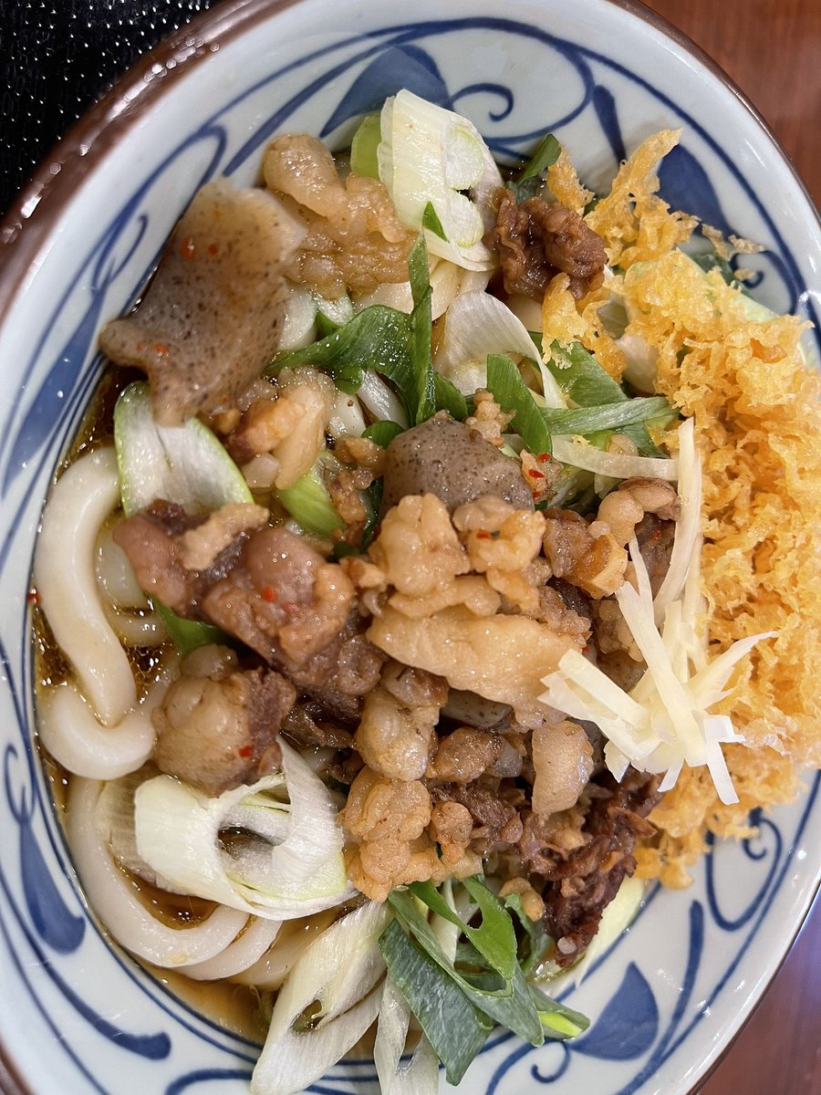 xX Jahzion420 Xx on X