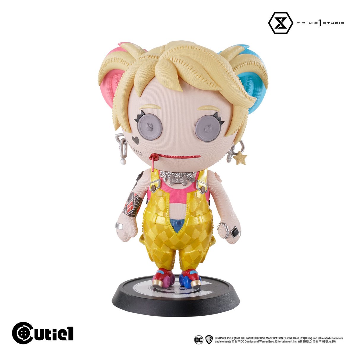 ❁⃘kiHin1a❁⃘ Daiichi 1273 Curved Shank Nymph Hook - Red | Fly Tying