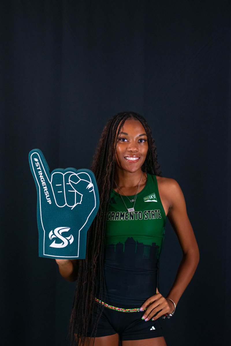 Lanaya McCloud tweet media