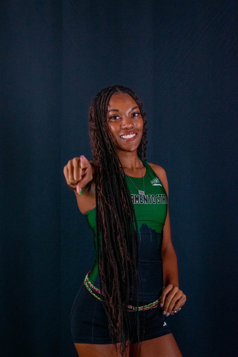 Lanaya McCloud tweet media