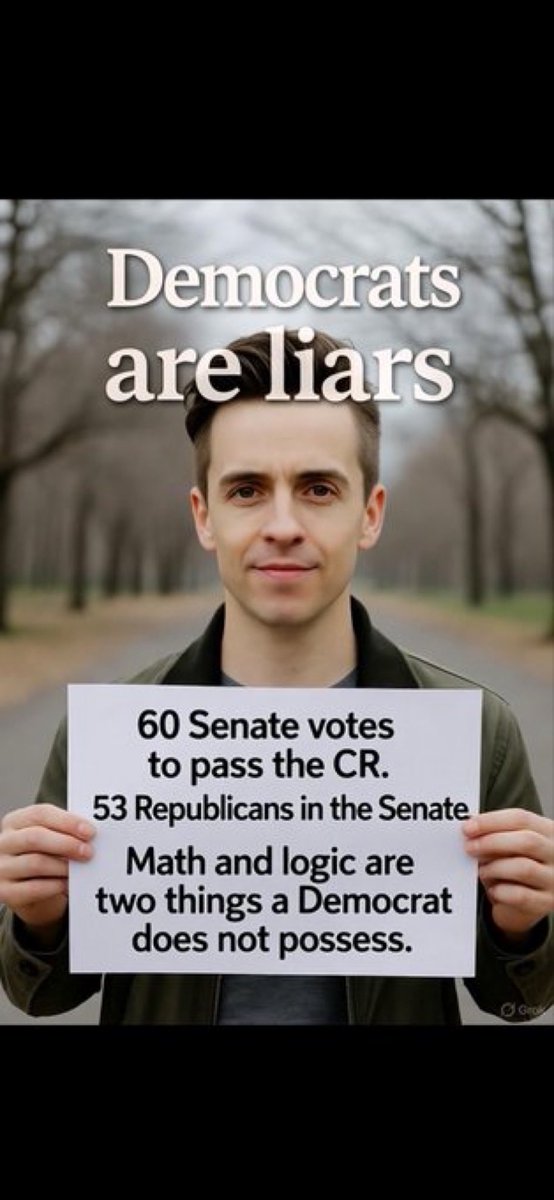 RealWayneHimple's tweet image. 