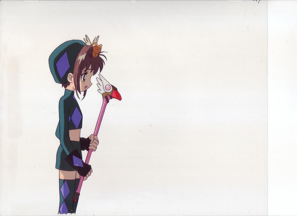 🦁🇫🇷鈍速丸F・みやちょん⚓🦁 on X