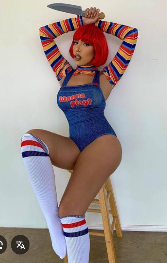 QUIEN ME LO REGALA EL QUE ME LO REGALE  LE DARE GRUPO VIP PARA SIEMPRE   Y TODA LA  SESION DE COLEGIALA Y BLANCA NIEVES ESCRIBAN  AL 929833486 O AL DM