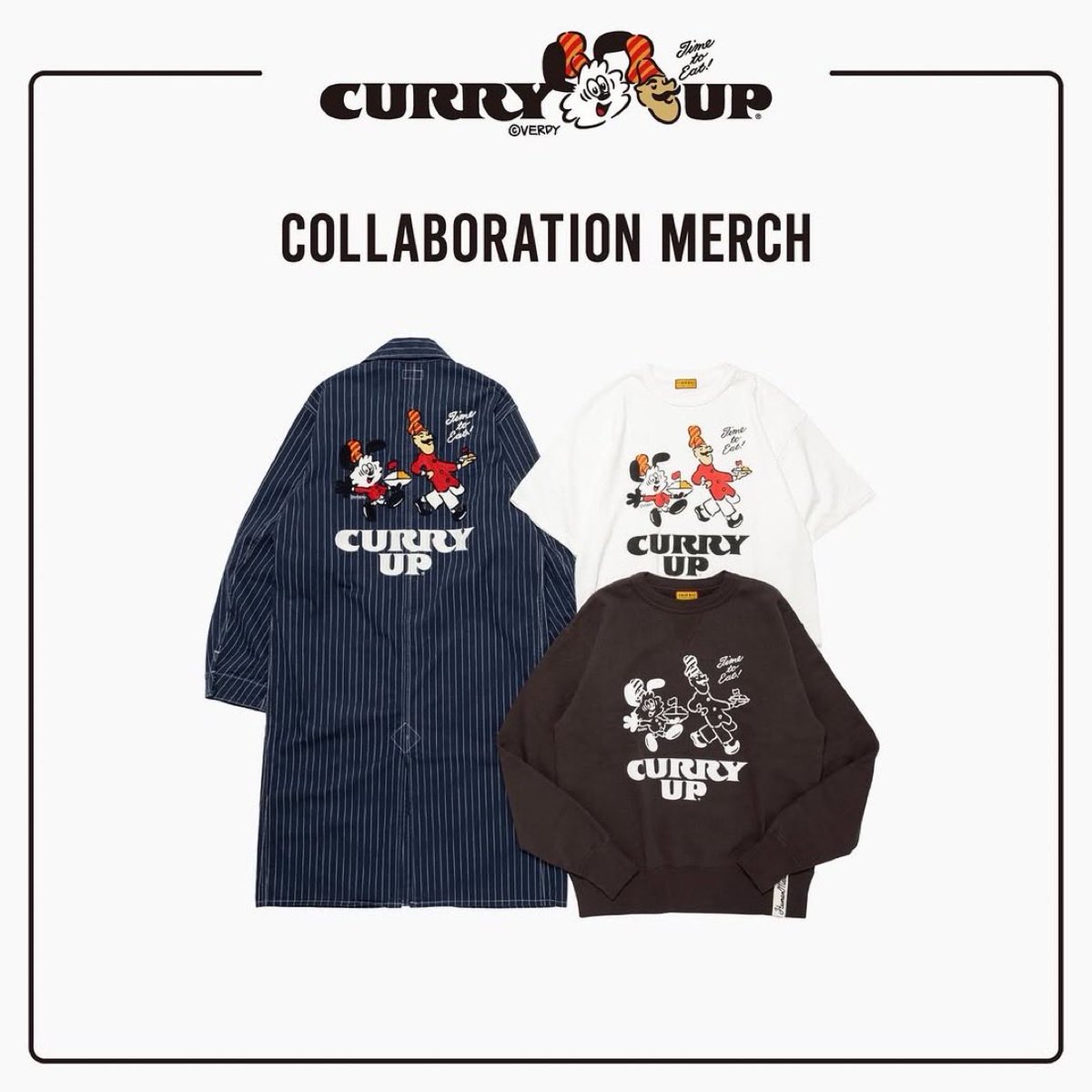 𝐔𝐏 𝐓𝐎 𝐃𝐀𝐓𝐄 on X