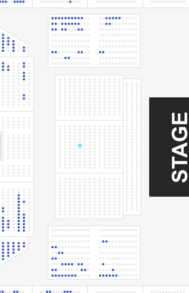 angelsnctuary's tweet photo. WTS/LFB 
selling one (1) riize san francisco sound check ticket @ bill graham on sunday 11/9 :)

- rfs: im seeing them in LA instead of SF :p
- paypal, zelle, apple pay
- can ft during transaction as well as provide ID for the sc benefit !

dm me for additional proof &amp; details <3 https://t.co/r1FY7JFhTL