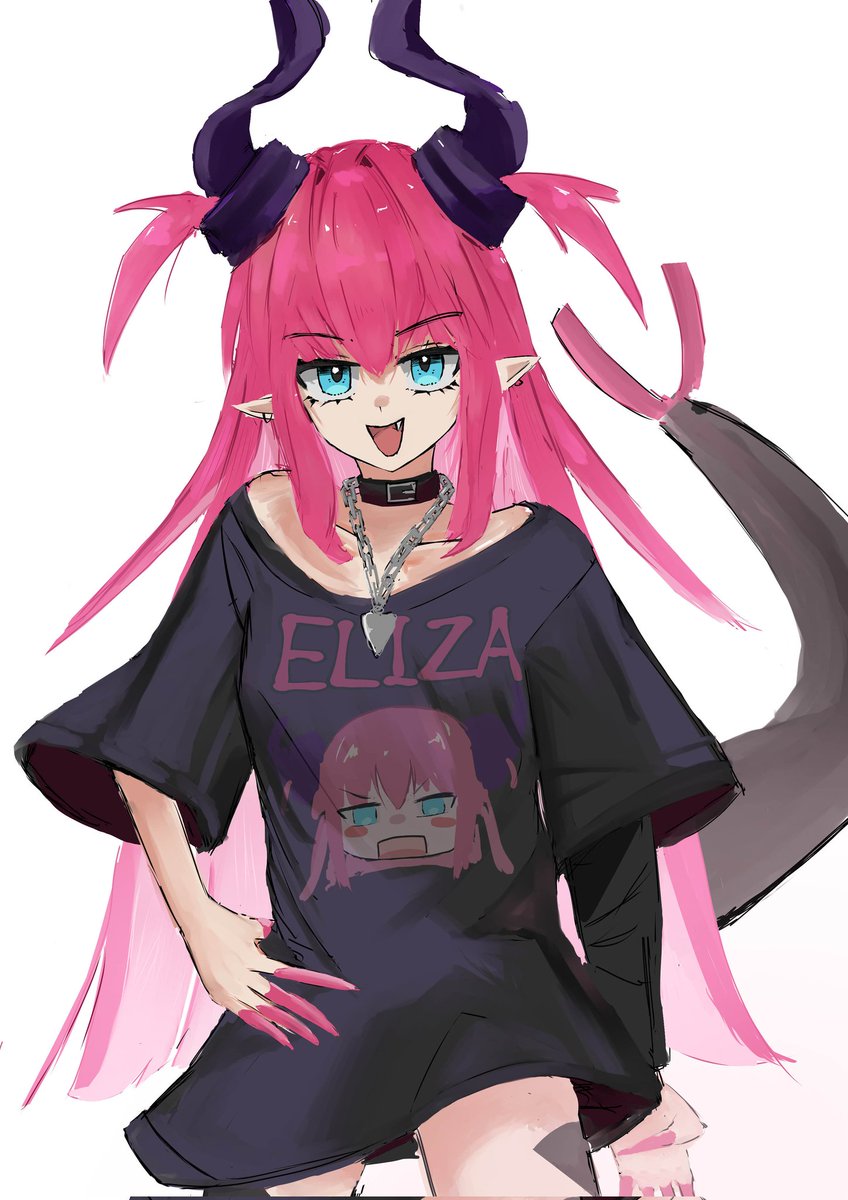 meno_meno_4I's tweet photo. 星5エリちゃんおめでとう！
#FGO https://t.co/Ug4dUiJ9Ba