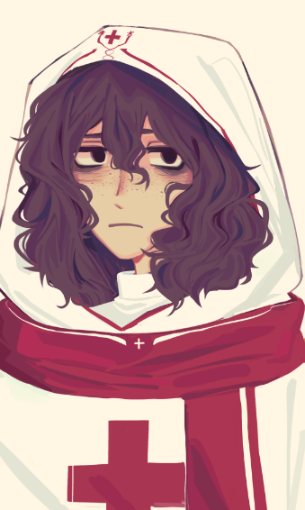 axelcreep tweet media