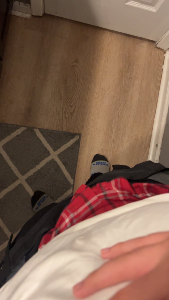 Raulito05591640's tweet photo. lowkeyy need some head and some good 🐱 #atx #latino #sluts #turnedup #dtx #satx #htx #closeby #horny https://t.co/wx8COzXupR