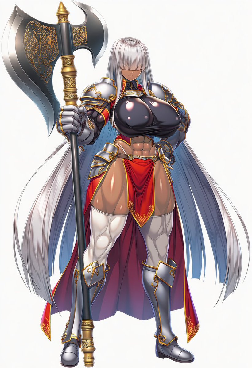 取鳥族ジャーヘッド@76レジデント兼AIイラスト生成プロンプト書き