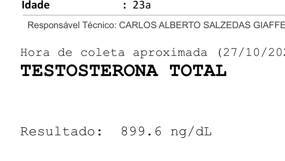 Tecno-Tenente Andryas🇪🇬🐆🇳🇵 tweet media