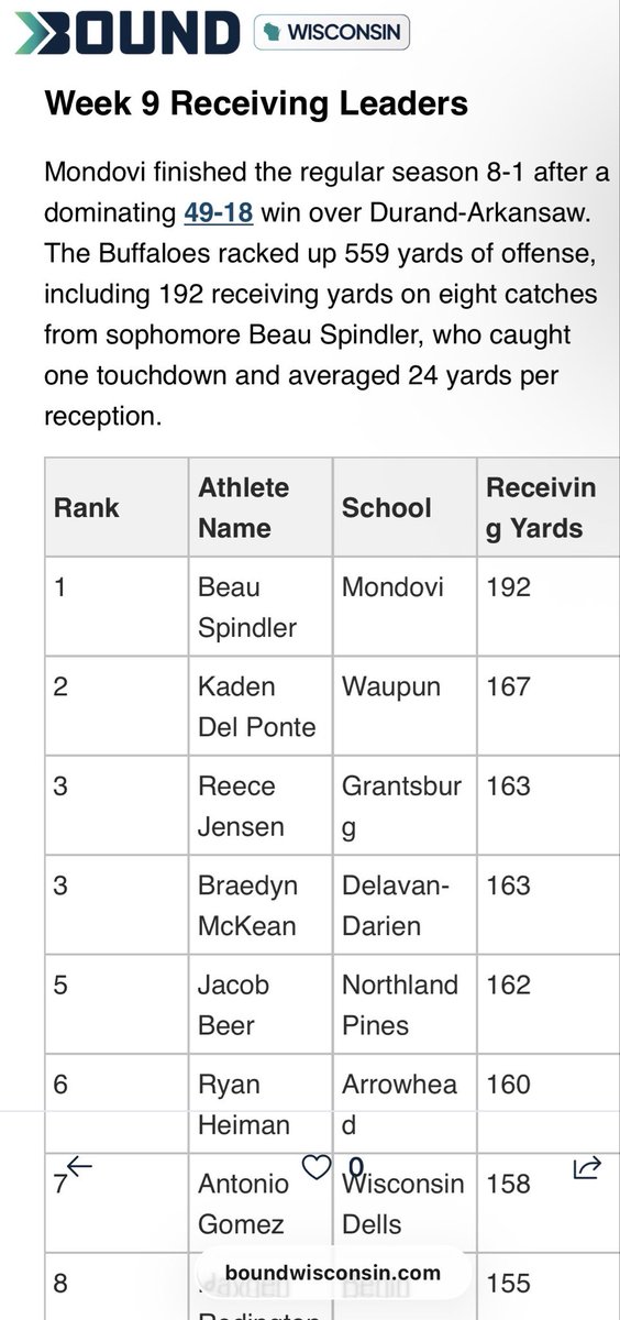 Jacob Beer tweet media