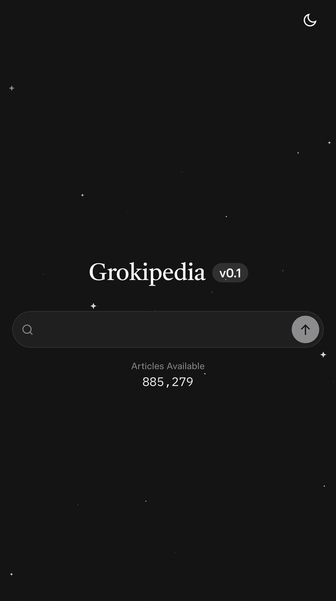 Teslaconomics tweet media