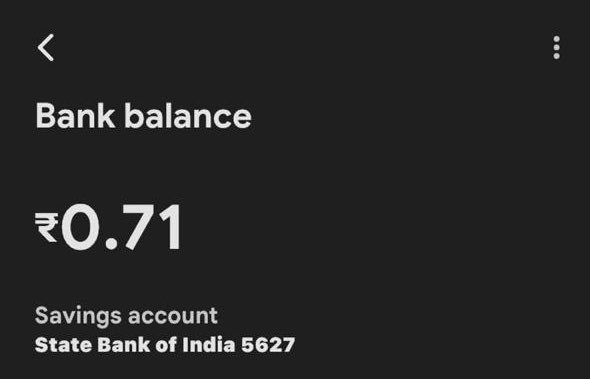 our culture is not your costume