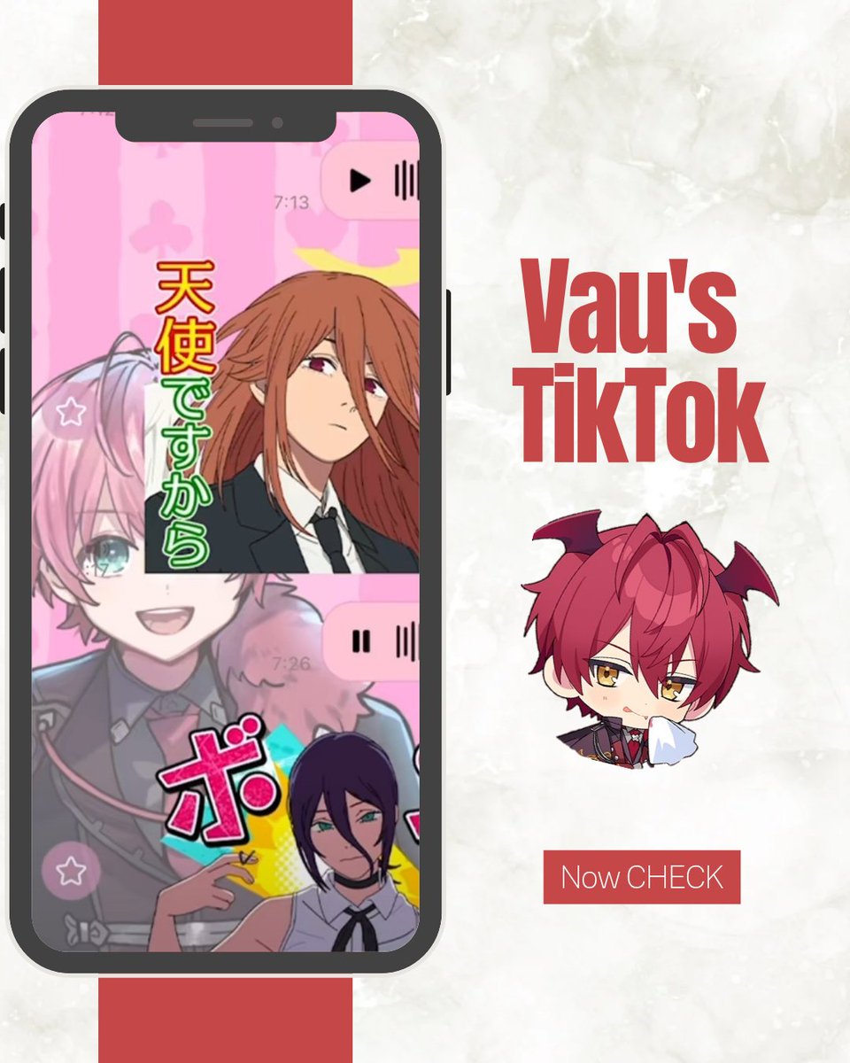 aki です✩.*˚ あき❥❥・• on X