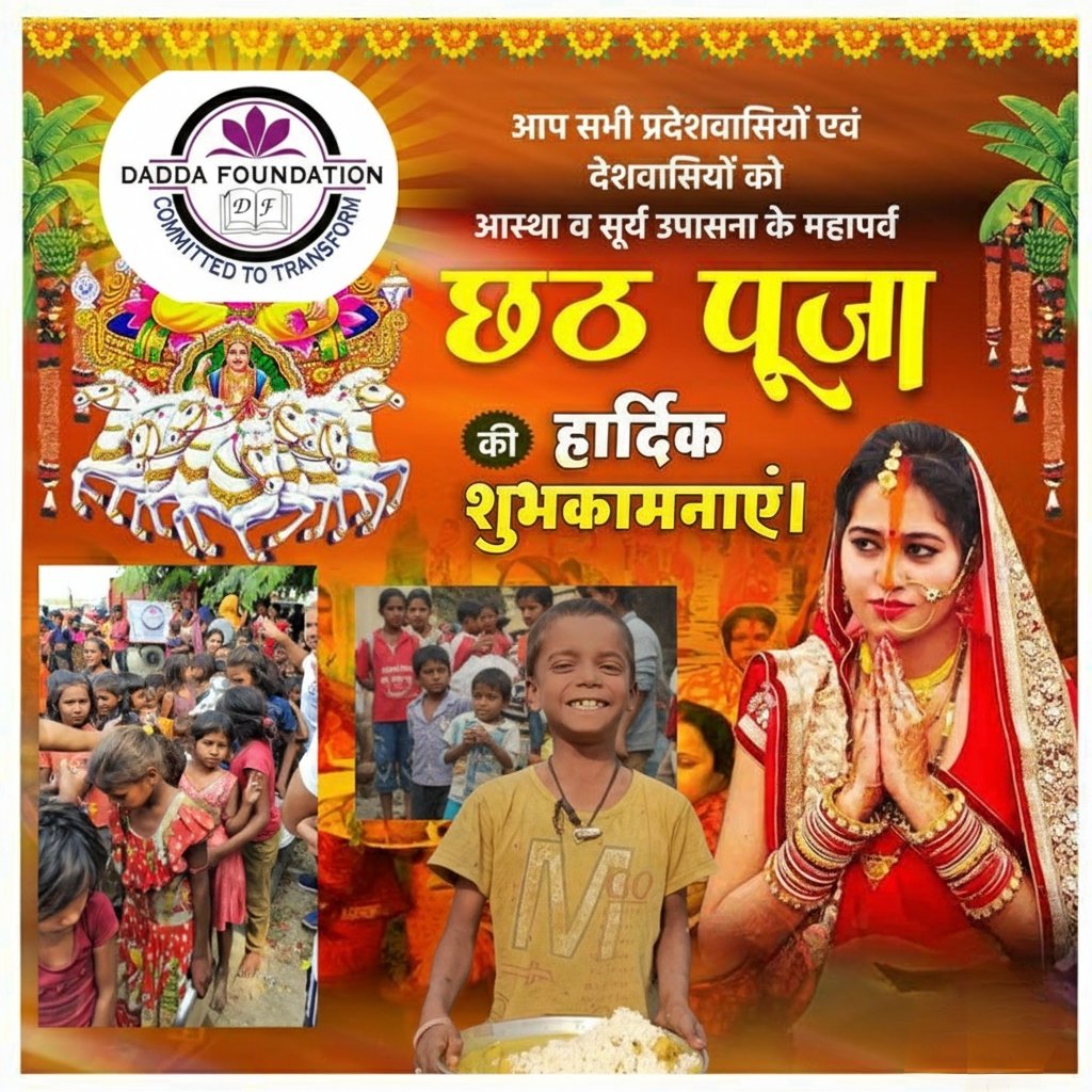 DaddaFoundation's tweet photo. #chhathpuja #chhath #bihar #chhathmahaparv #chhathparv #bihari #patna #india #bihartourism #chhathpooja #puja #festival #biharsehai #biharexplore #instagram #jharkhand #love #bihardiaries #patnadiaries #patnalikes #trending #pawansingh #patnabihar #patnabeats https://t.co/KfpCUMSLUV
