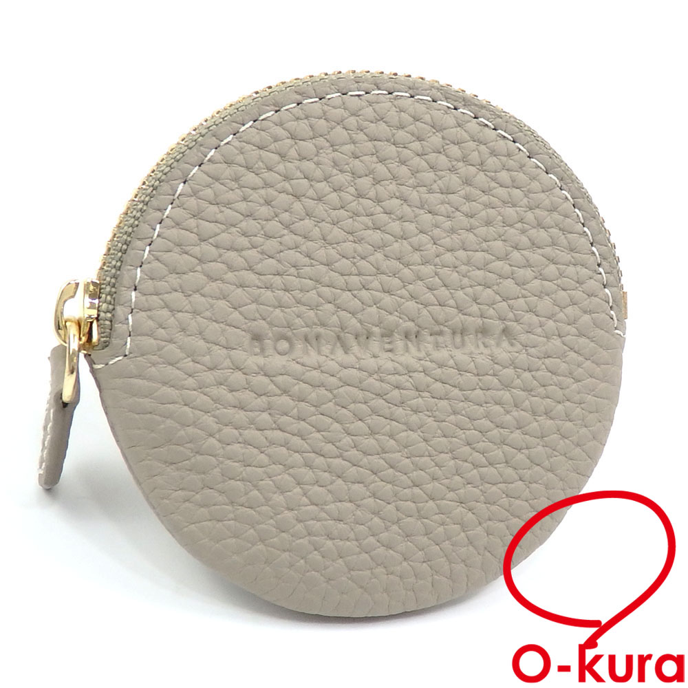 大蔵質店オンラインショップ on X