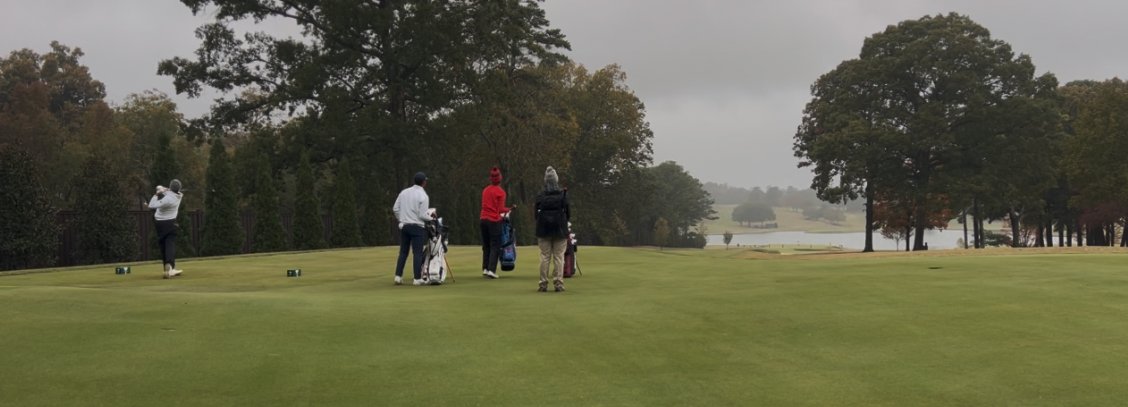 NewYearsInv's tweet image. We are on-site at the @eastlakecup in Atlanta. Follow us on Instagram for photo &amp;amp; video updates: instagram.com/newyearsinv/