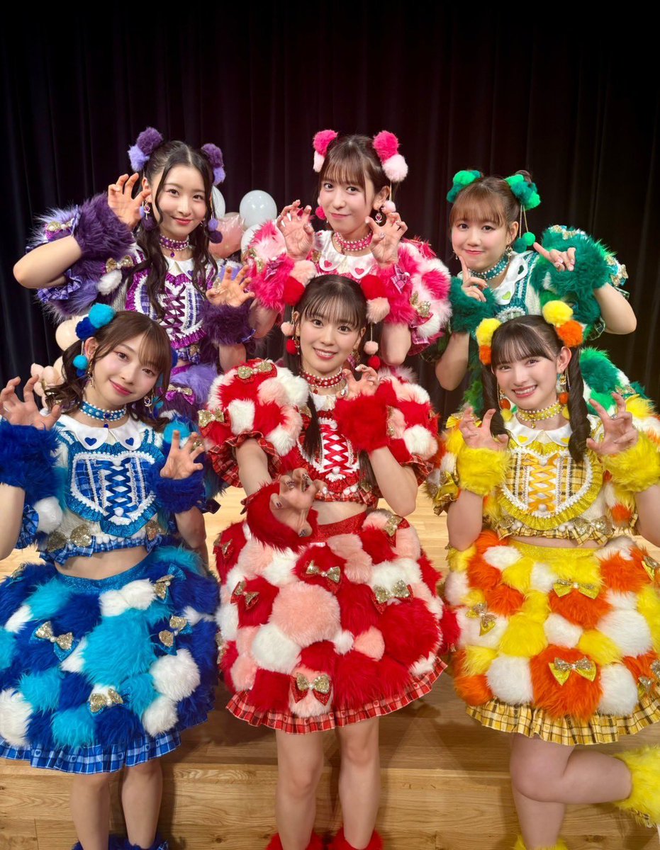 d*d様 AR大量セット‼️新弾入り♡ 300枚　まとめ売り E6%8A%BD%E9%81%B8%E8%B2%A9%E5%A3%B2