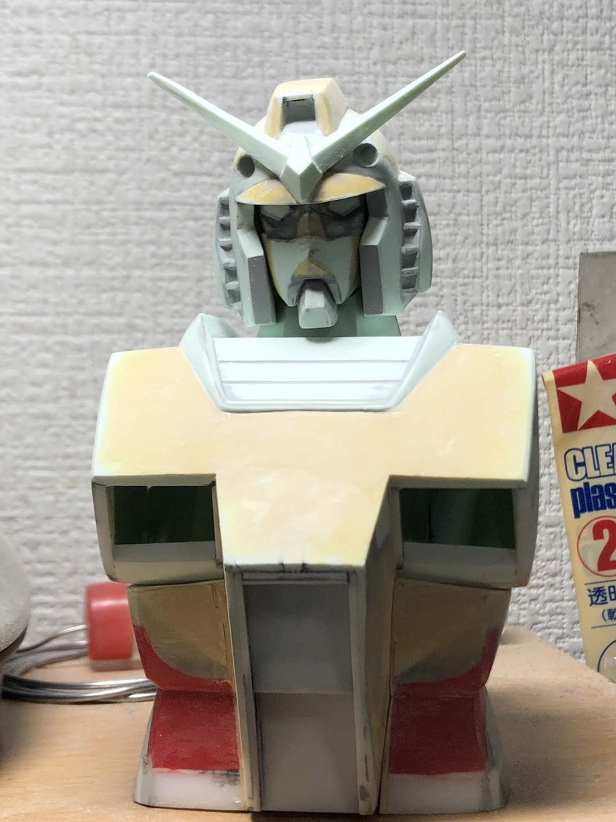 佐藤 洋🌏 (@snufkinsnufkin) / Posts / X