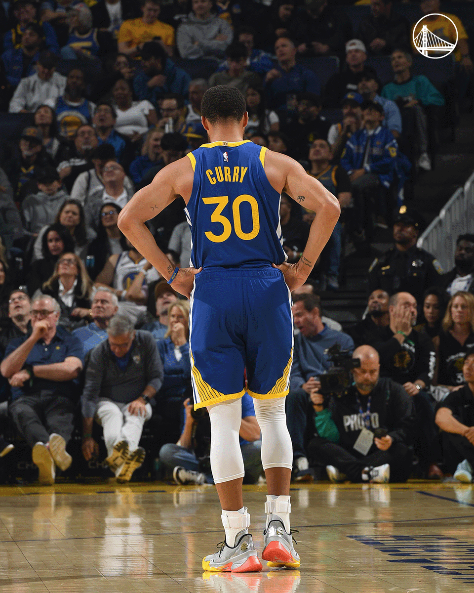 3⃣0⃣