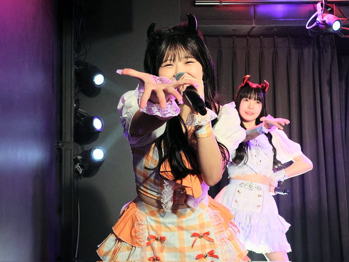 のびぃ4@🦋🌙❄🎀🐉 on X