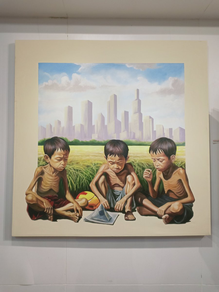 Damm_ (@jeffhlw) on Twitter photo 